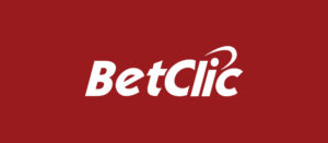 How open the account in Betclic